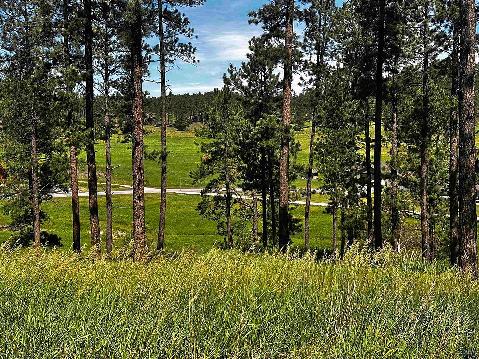 1st image of LOT 8 Other