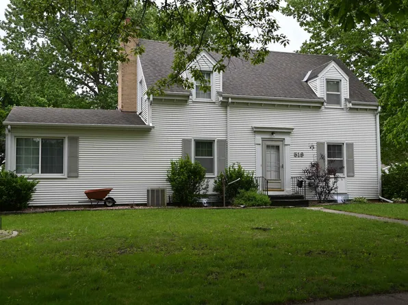 519 S 12th St, Sac City, IA 50583