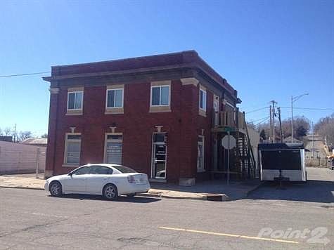 1st image of 1224 N 4th St