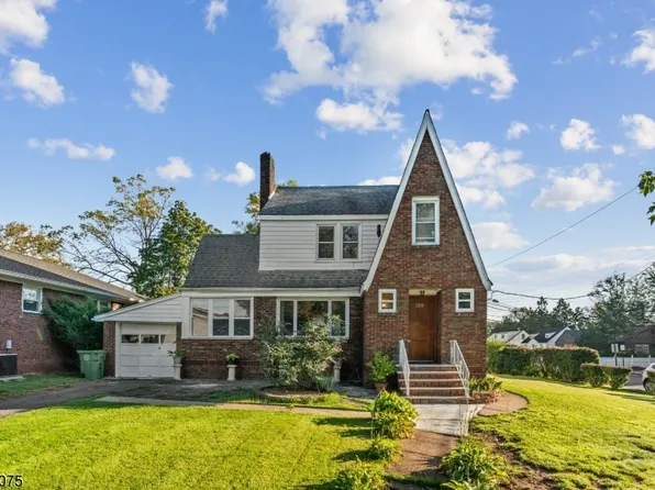 2215 Wood Ave, Roselle Boro, NJ 07203