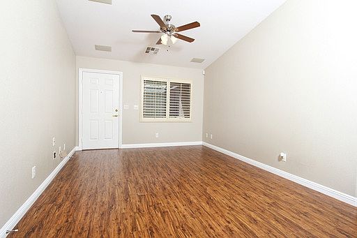 4th image of 8622 Lakota St