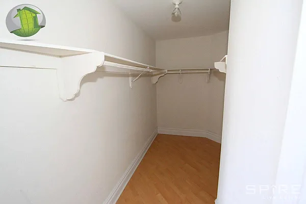 Rented by Spire Group | media 35