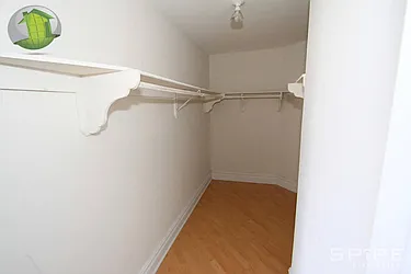 Rented by Spire Group