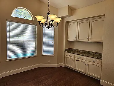 8153 N Cedar Ave #219 — Photo 6