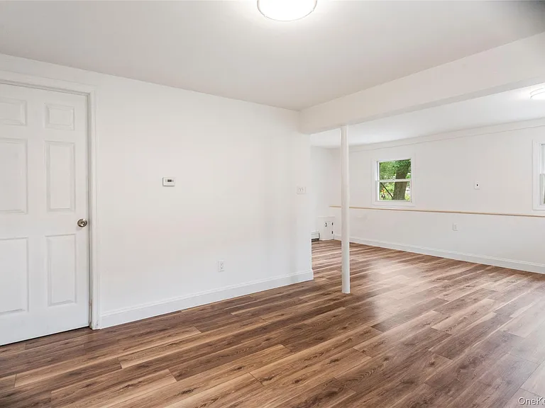 39 Wolfhollow Rd — Photo 29