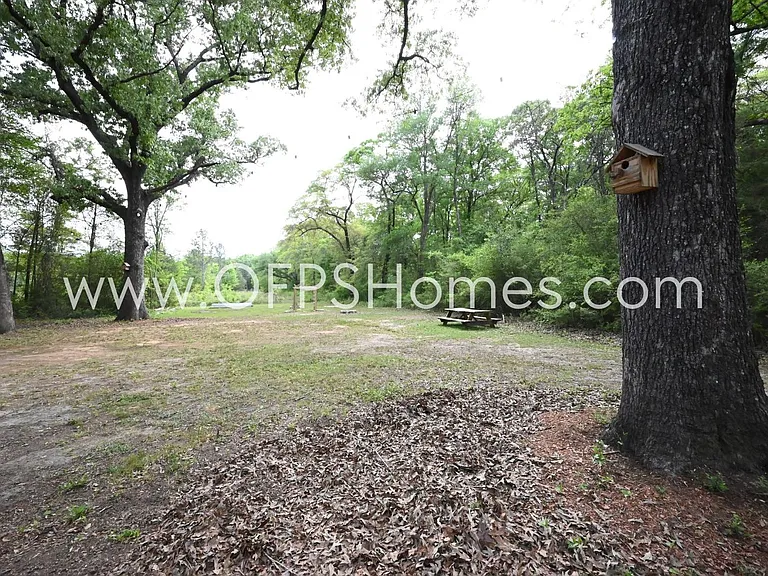 6955 Luke Ln — Photo 26