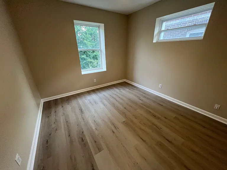 3240 Liberty St #1STFLOOR — Photo 11
