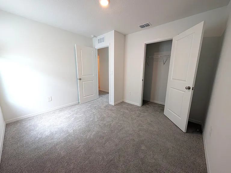 10619 Sage Canyon Dr — Photo 22