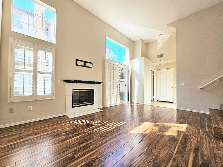 10304 Wateridge Cir #259 — Photo 3