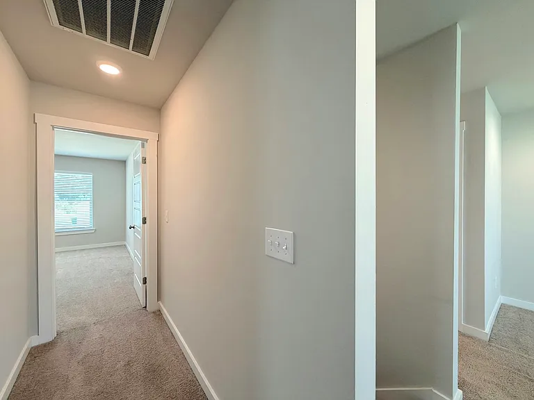 219 Cotton Bayou Dr — Photo 30