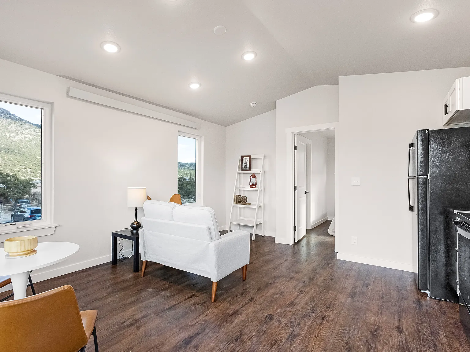 1 bed, 416 sqft, $1,445 — Photo 3
