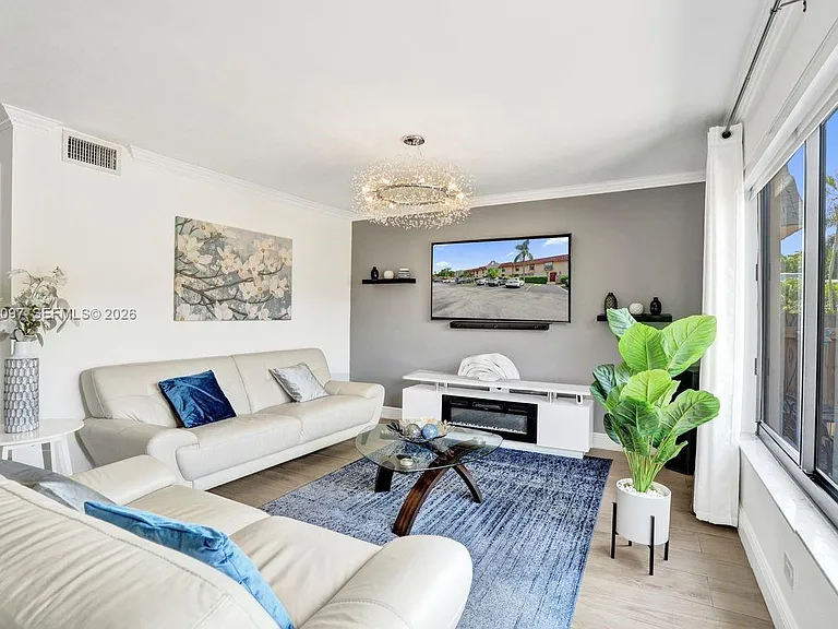 7355 SW 26th Ct #87 — Photo 6