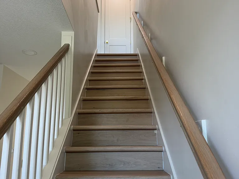 102 Grand Lagoon Shores Dr #1 — Photo 12