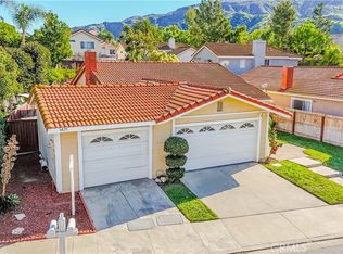 4875 Golden Ridge Dr, Corona, CA 92878