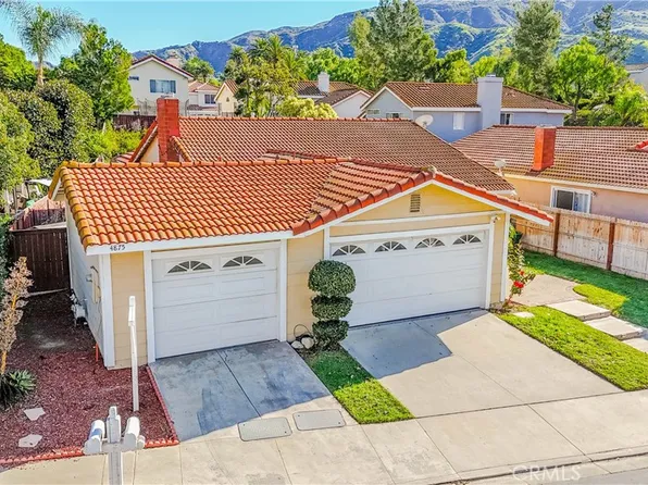 4875 Golden Ridge Dr, Corona, CA 92878