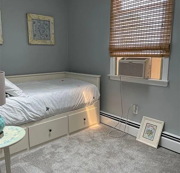 118 Shell Ave — Photo 8