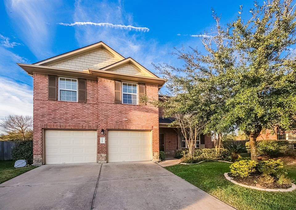 1st image of 25206 Doves Gate Ct