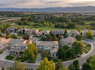 2790 Stonecrest Point, Highlands Ranch, CO 80129