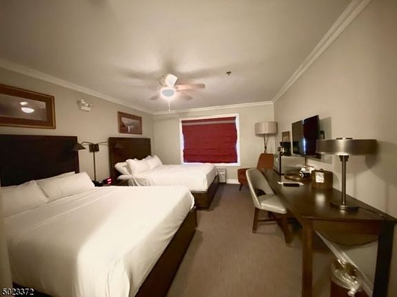 4th image of 2 Chamonix Dr Unit 228