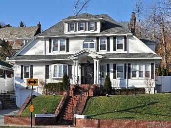 1st image of 19321 Hillside Ave