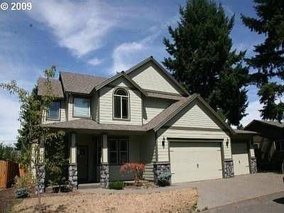 1st image of 13120 NE 39th St