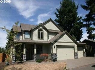 13120 NE 39th St, Vancouver, WA