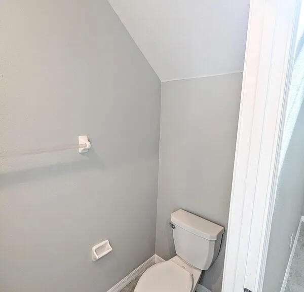 16650 Kingman Reef St — Photo 14