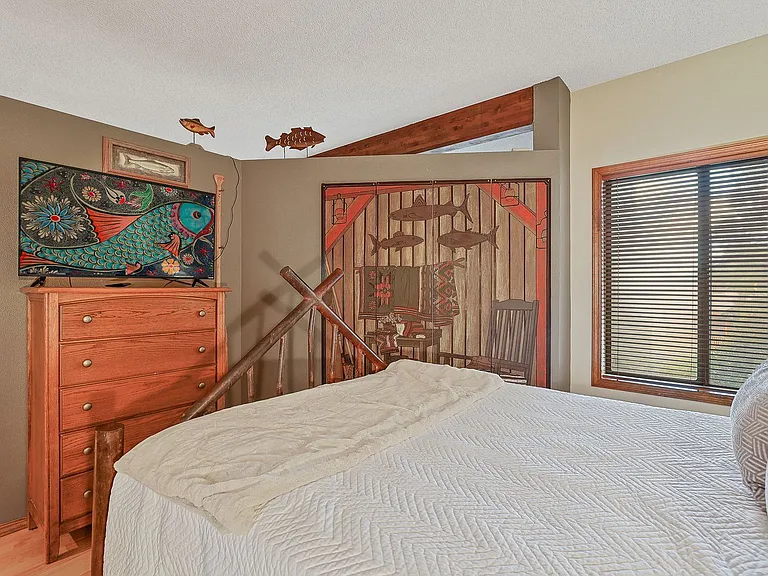 2650 N Valley View Rd #223 — Photo 17