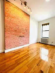 Rented by Lone Peak Realty