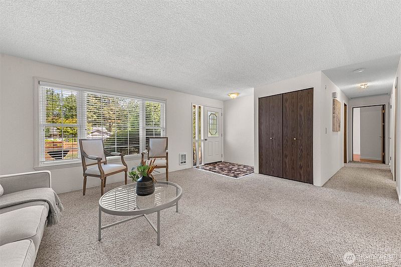 4th image of 19613 SE 143rd Street