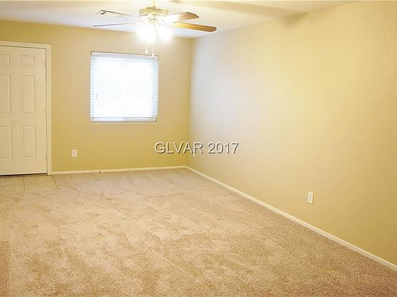 2nd image of 4984 Blue Marlin Ave #0
