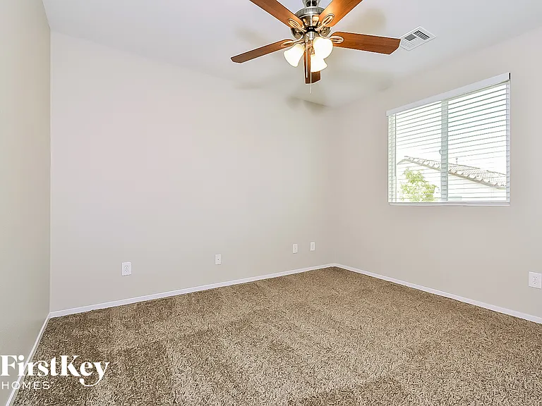 10651 Bandera Mountain Ln — Photo 8