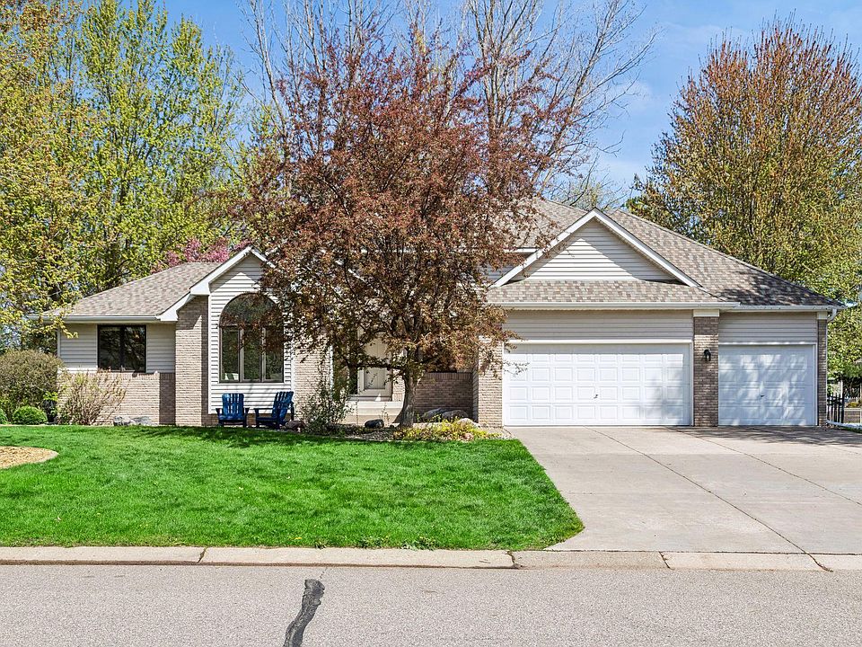 1st image of 321 Dunbar Way