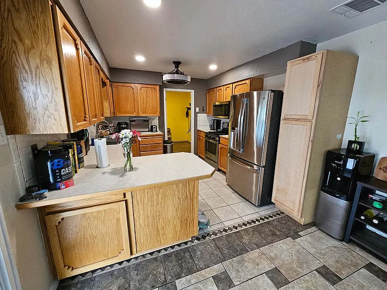 1331 Scenic Dr — Photo 9