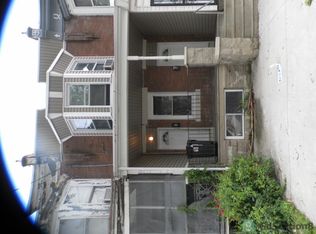 5944 Spruce St #1, Philadelphia, PA 19139