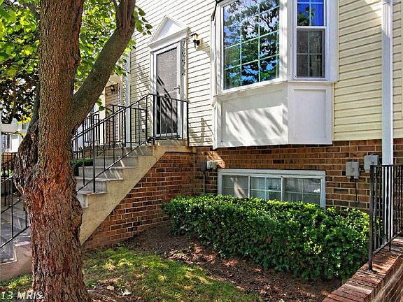 3rd image of 18312 Timko Ln #102