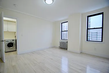 Rented by Bohemia Realty Group