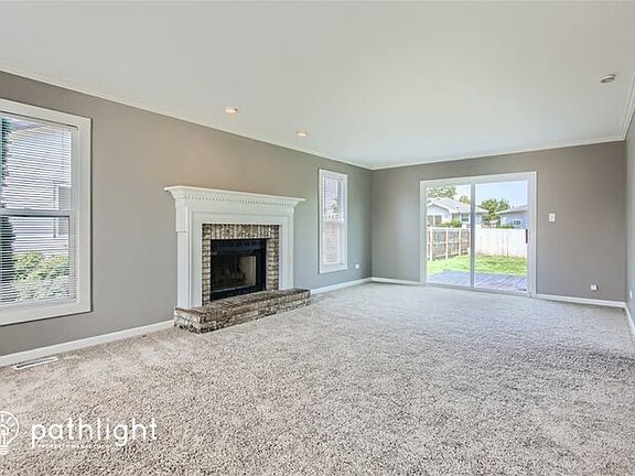 2nd image of 6603 Langsford Ln