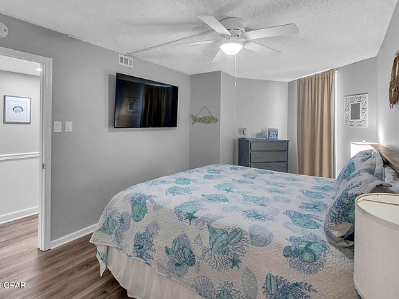 4th image of 6905 Thomas Dr Unit 803