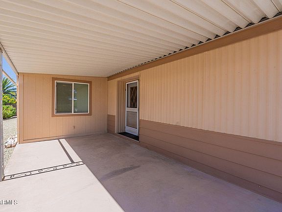 4th image of 7550 E BOGART Avenue