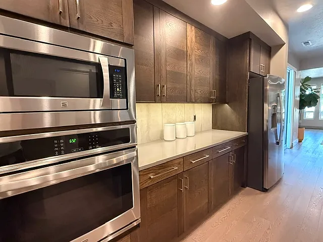 3660 E Parkcenter Blvd — Photo 10
