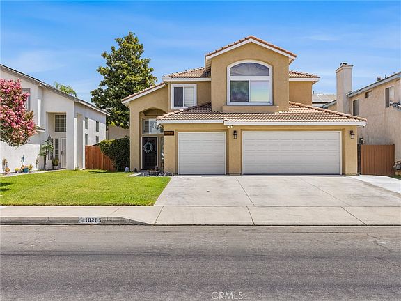2nd image of 10285 Agate Ave