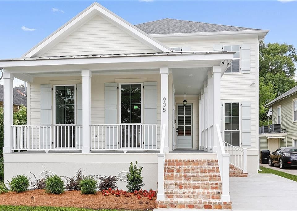 1st image of 905 Navarre Ave