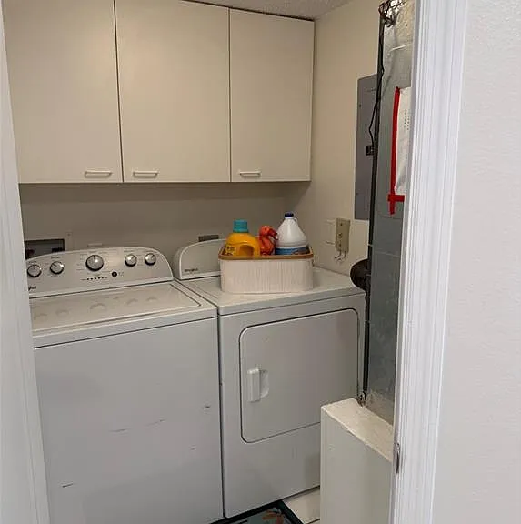 7750 Jewel Ln #101 — Photo 20