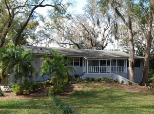 9675 Woodmont Pl, Windermere, FL 34786