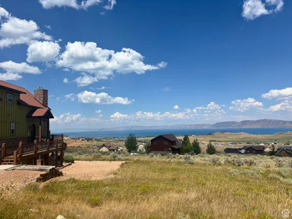 3500 S Saddle Up Cir, Garden City, UT 84028