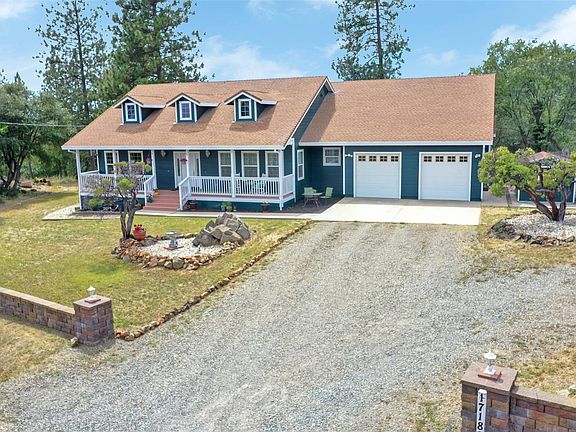 2nd image of 17182 Double Eagle Way