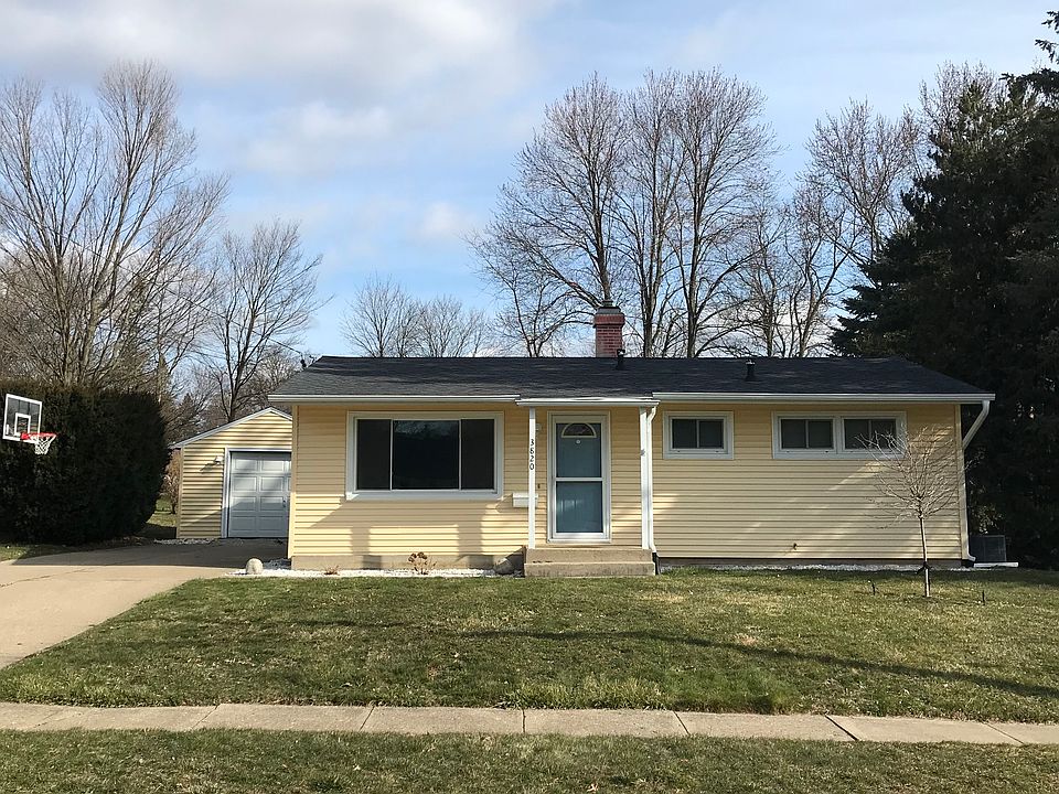 1st image of 3820 Ottawa Ave