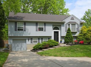 806 Tanyard Rd, Deptford, NJ 08096