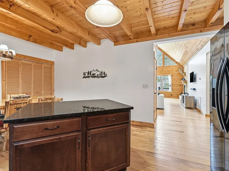 Trillium Trl — Photo 35